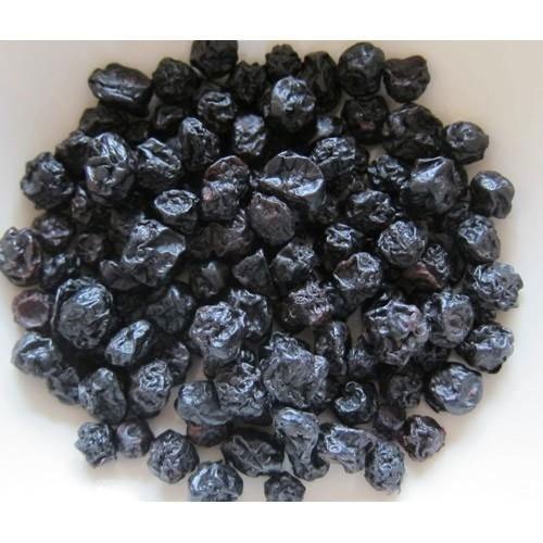 Sweet Juicy Blueberry Plum By Afghan 500gm